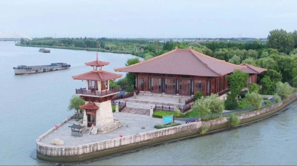 天弘优配 松江浦江之首“五一”期间游客同比增长69%，锻造乡村文旅“韧性生长力”
