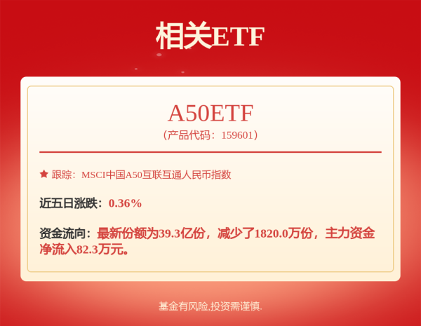 捷希源 宁德时代港股首日大涨超17%！“A+H”加速全球化布局