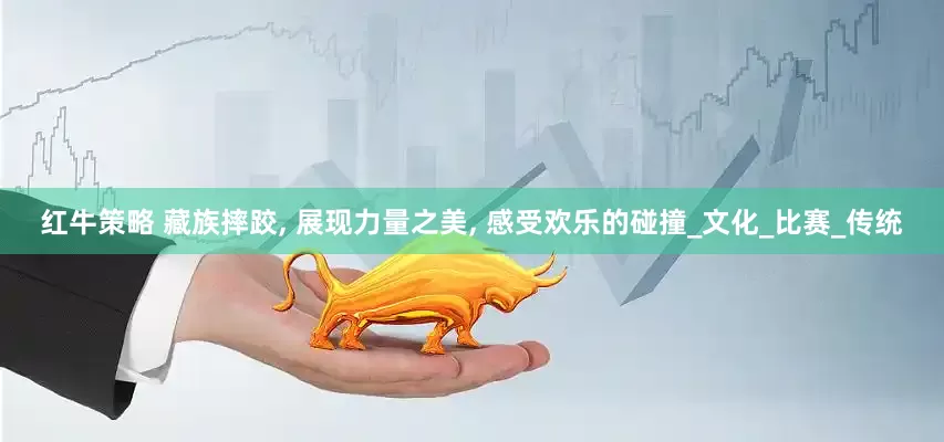 红牛策略 藏族摔跤, 展现力量之美, 感受欢乐的碰撞_文化_比赛_传统