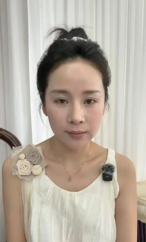 联华证券 “女子两年遭家暴16次”案维持原判，前夫获刑11年