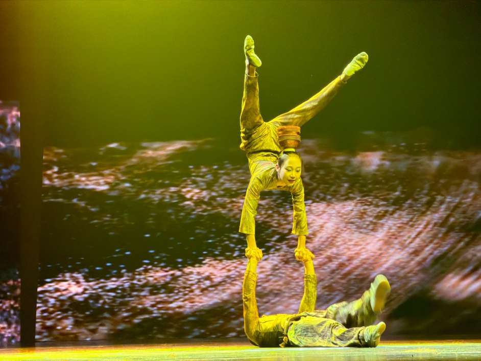 小鸟站在水里 AI 生成的内容可能不正确稳拿证券。